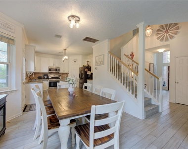 19434 Kacey Lane Court - Photo Thumbnail 7