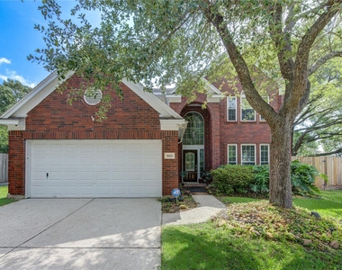19434 Kacey Lane Court - Photo Thumbnail 3