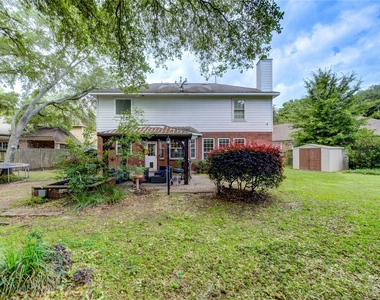 19434 Kacey Lane Court - Photo Thumbnail 46