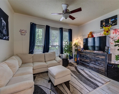19434 Kacey Lane Court - Photo Thumbnail 25