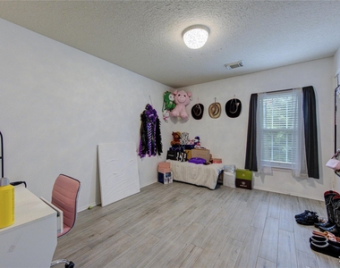 19434 Kacey Lane Court - Photo Thumbnail 39