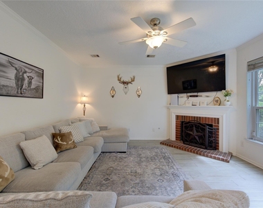 19434 Kacey Lane Court - Photo Thumbnail 22