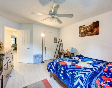 19434 Kacey Lane Court - Photo Thumbnail 28