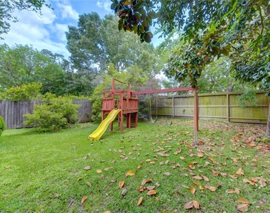 19434 Kacey Lane Court - Photo Thumbnail 47