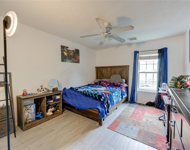 19434 Kacey Lane Court - Photo Thumbnail 27