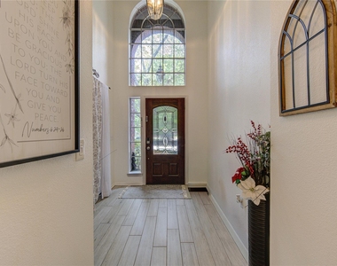 19434 Kacey Lane Court - Photo Thumbnail 18