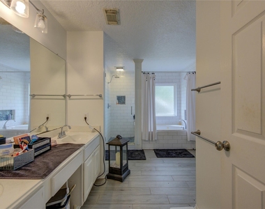 19434 Kacey Lane Court - Photo Thumbnail 30