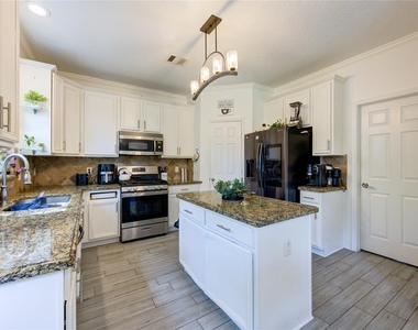 19434 Kacey Lane Court - Photo Thumbnail 14