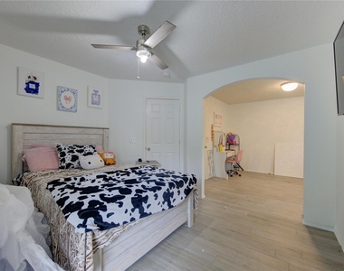 19434 Kacey Lane Court - Photo Thumbnail 41