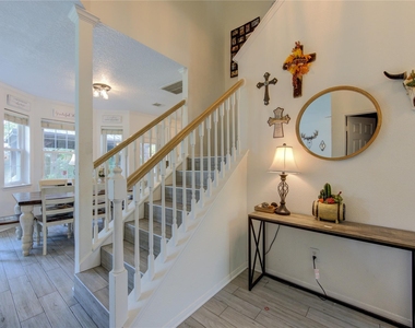 19434 Kacey Lane Court - Photo Thumbnail 16