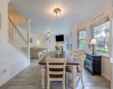 19434 Kacey Lane Court - Photo Thumbnail 11