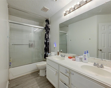 19434 Kacey Lane Court - Photo Thumbnail 43