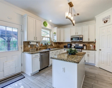 19434 Kacey Lane Court - Photo Thumbnail 12