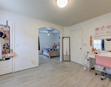 19434 Kacey Lane Court - Photo Thumbnail 42