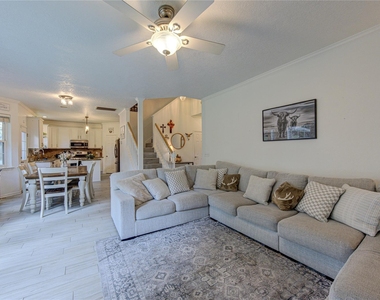 19434 Kacey Lane Court - Photo Thumbnail 6