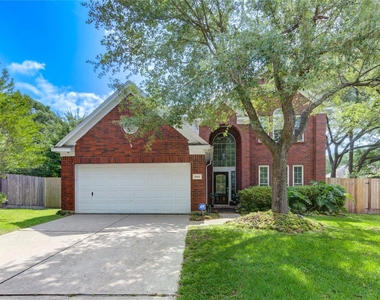 19434 Kacey Lane Court - Photo Thumbnail 1
