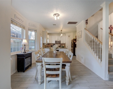 19434 Kacey Lane Court - Photo Thumbnail 8