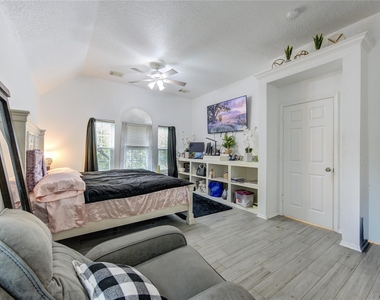 19434 Kacey Lane Court - Photo Thumbnail 37