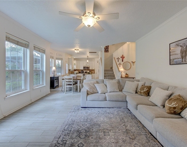 19434 Kacey Lane Court - Photo Thumbnail 5