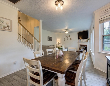 19434 Kacey Lane Court - Photo Thumbnail 10