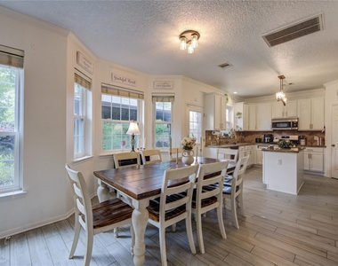 19434 Kacey Lane Court - Photo Thumbnail 9
