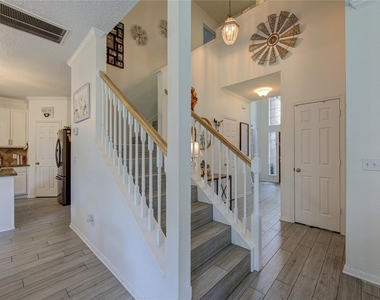 19434 Kacey Lane Court - Photo Thumbnail 15