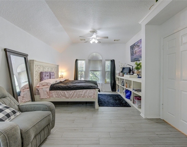 19434 Kacey Lane Court - Photo Thumbnail 35
