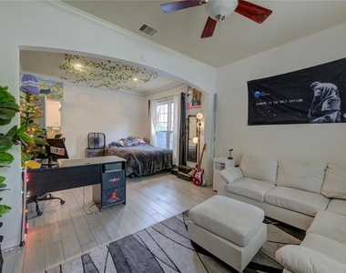 19434 Kacey Lane Court - Photo Thumbnail 26