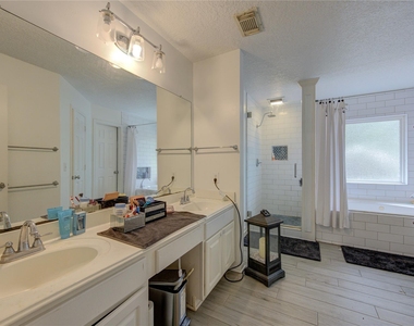 19434 Kacey Lane Court - Photo Thumbnail 29
