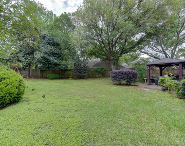 19434 Kacey Lane Court - Photo Thumbnail 49