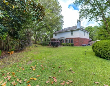 19434 Kacey Lane Court - Photo Thumbnail 48