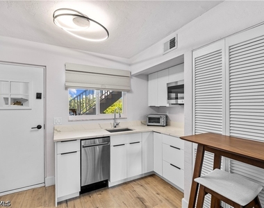 377 Vanderbilt Beach Road - Photo Thumbnail 3