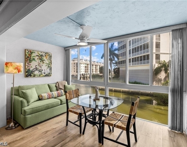 377 Vanderbilt Beach Road - Photo Thumbnail 2