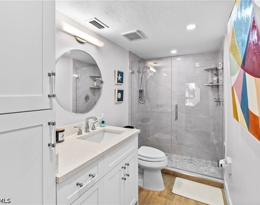 377 Vanderbilt Beach Road - Photo Thumbnail 15
