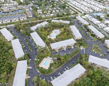 3051 Sandpiper Bay Circle - Photo Thumbnail 5