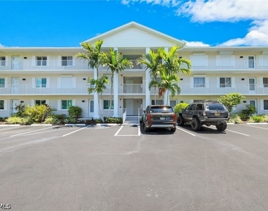 3051 Sandpiper Bay Circle - Photo Thumbnail 27