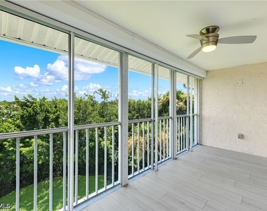 3051 Sandpiper Bay Circle - Photo Thumbnail 26