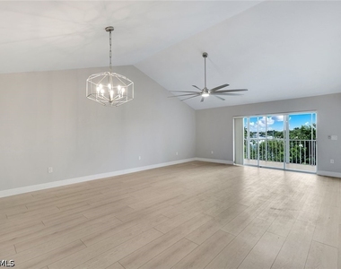3051 Sandpiper Bay Circle - Photo Thumbnail 12