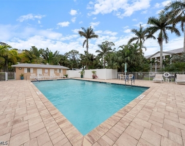 3051 Sandpiper Bay Circle - Photo Thumbnail 2
