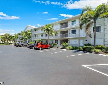 3051 Sandpiper Bay Circle - Photo Thumbnail 10