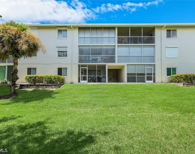 3051 Sandpiper Bay Circle - Photo Thumbnail 28