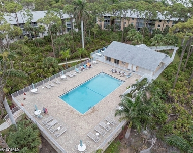 3051 Sandpiper Bay Circle - Photo Thumbnail 4