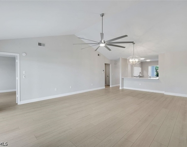 3051 Sandpiper Bay Circle - Photo Thumbnail 13