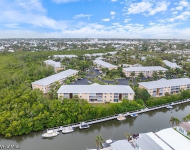 3051 Sandpiper Bay Circle - Photo Thumbnail 1
