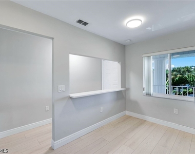 3051 Sandpiper Bay Circle - Photo Thumbnail 19