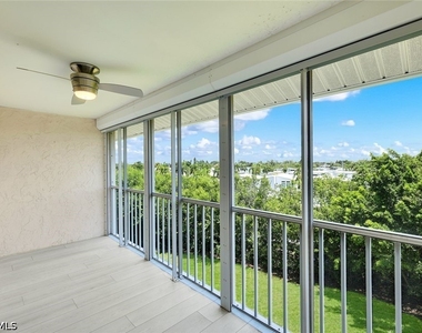 3051 Sandpiper Bay Circle - Photo Thumbnail 25