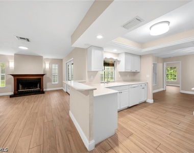 4160 5th Avenue Sw - Photo Thumbnail 13