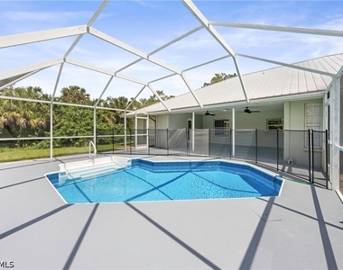 4160 5th Avenue Sw - Photo Thumbnail 32