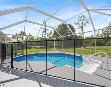 4160 5th Avenue Sw - Photo Thumbnail 31