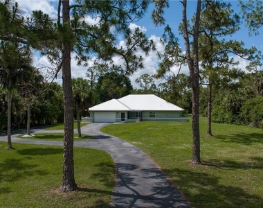 4160 5th Avenue Sw - Photo Thumbnail 46